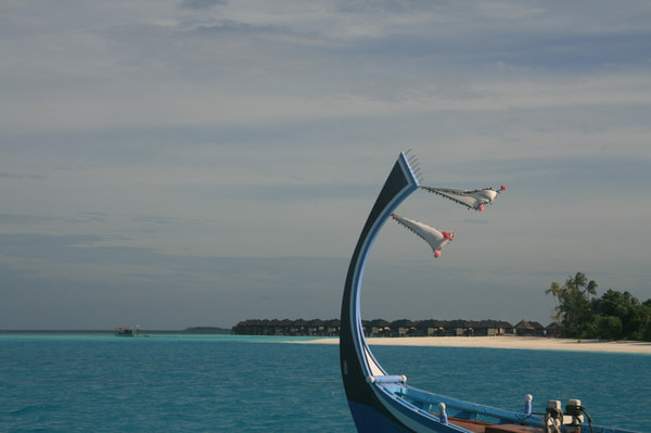 马尔代夫自助游图片 马尔代夫自助游图片