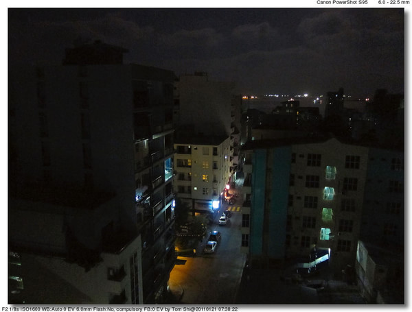 马尔代夫景点图片