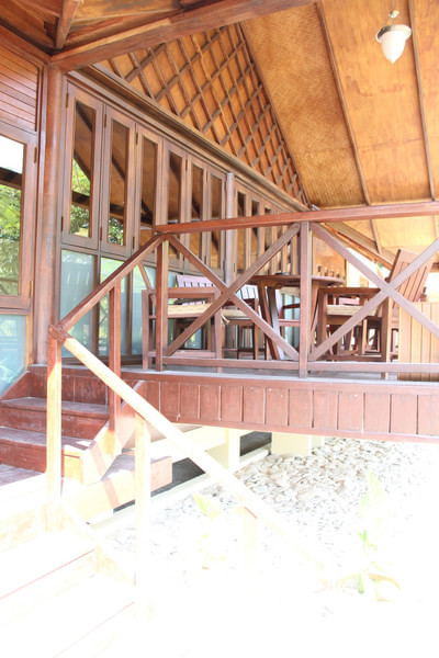 马尔代夫旅游攻略图片