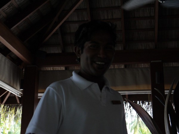 马尔代夫景点图片 马尔代夫景点图片