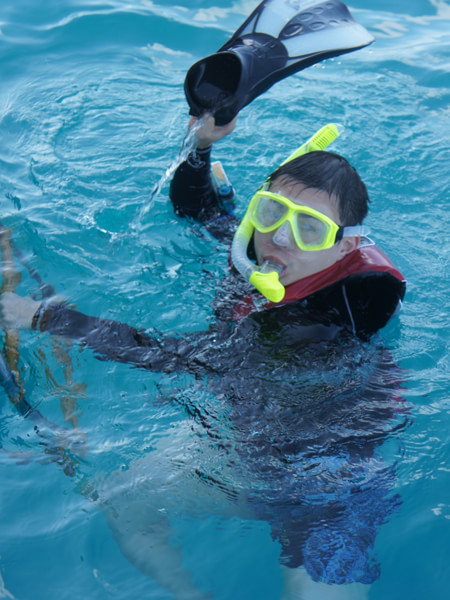 马尔代夫旅游攻略图片 马尔代夫旅游攻略图片