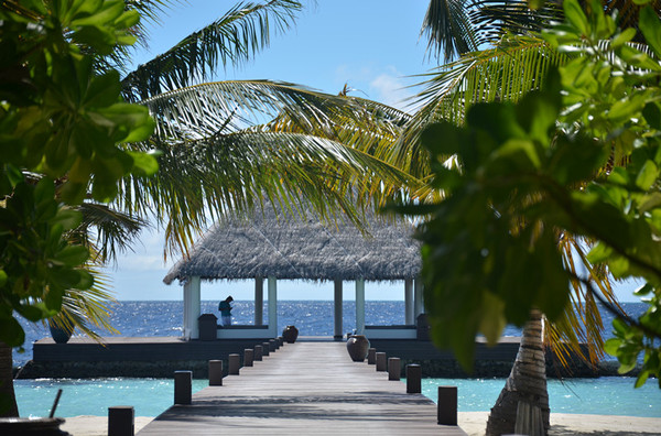 马尔代夫旅游攻略图片