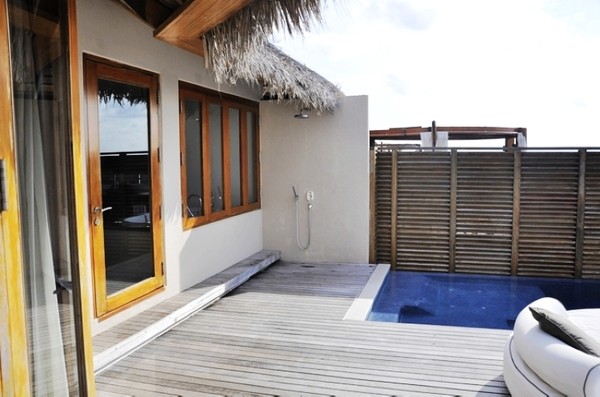 马尔代夫自助游图片