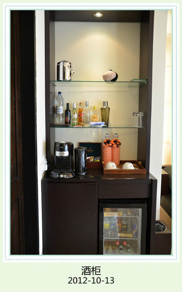 薇拉瓦鲁岛图片