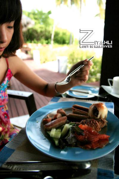 马尔代夫旅游攻略图片