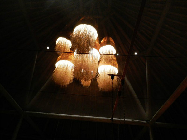 马尔代夫景点图片 马尔代夫景点图片