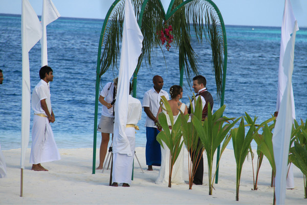 马尔代夫自助游图片