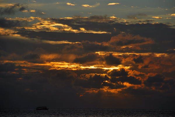 马尔代夫景点图片 马尔代夫景点图片