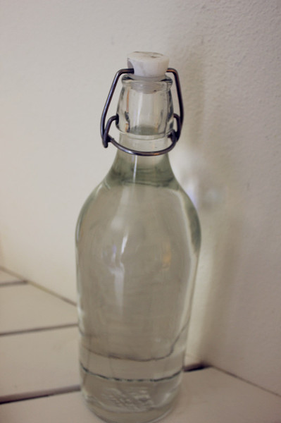 马尔代夫自助游图片