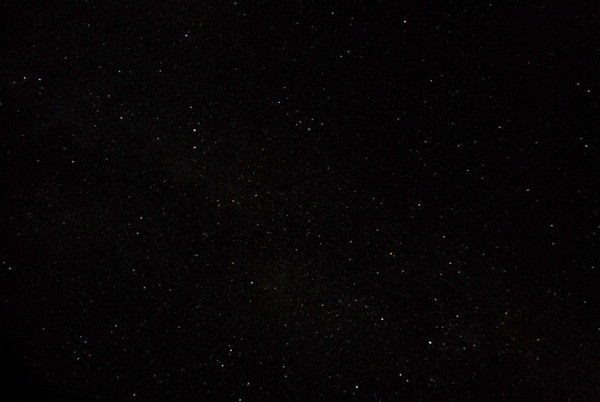 马尔代夫图片 马尔代夫图片