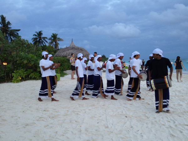 马尔代夫自助游图片 马尔代夫自助游图片