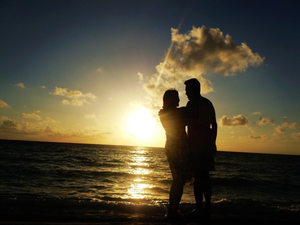 马尔代夫自助游图片