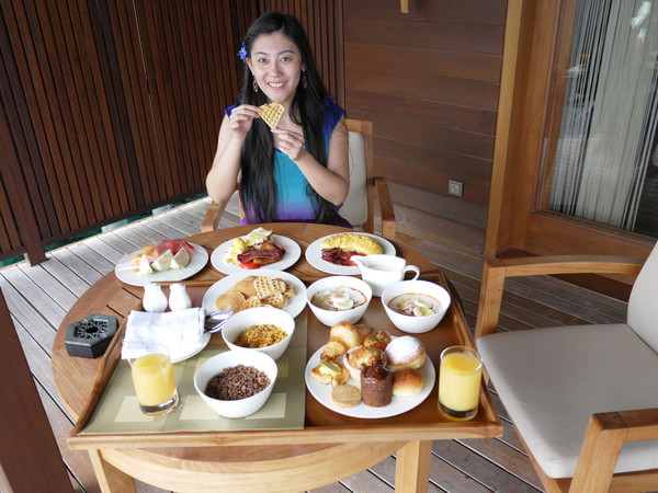 马尔代夫景点图片 马尔代夫景点图片