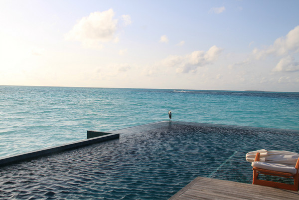 马尔代夫景点图片