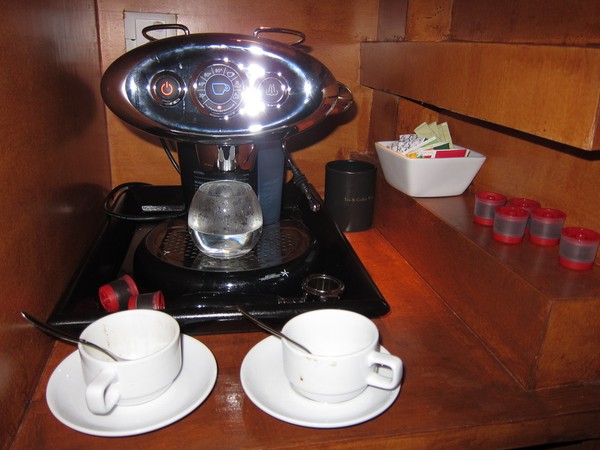 马尔代夫自助游图片