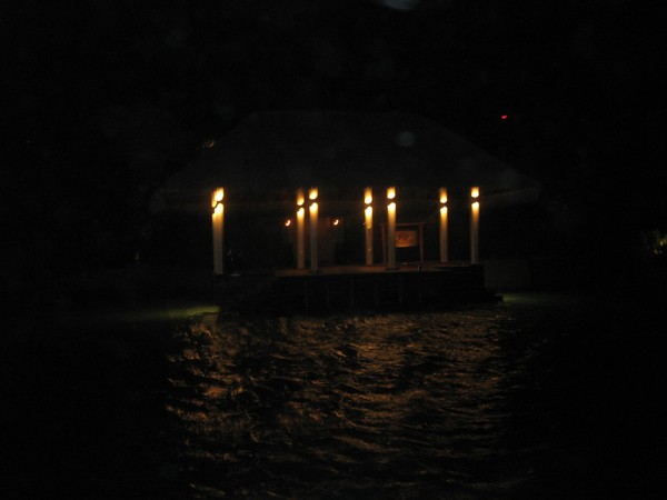 马尔代夫自助游图片