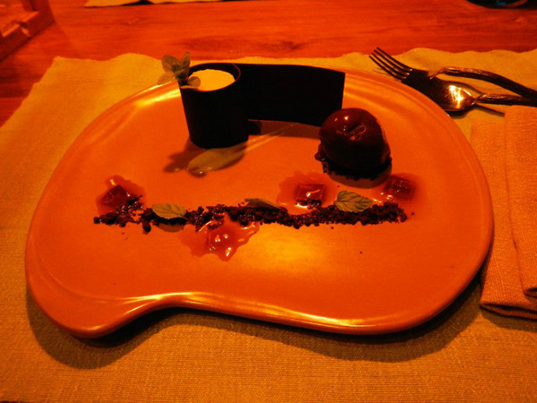 马尔代夫图片 马尔代夫图片