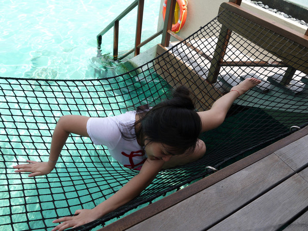 马尔代夫图片 马尔代夫图片