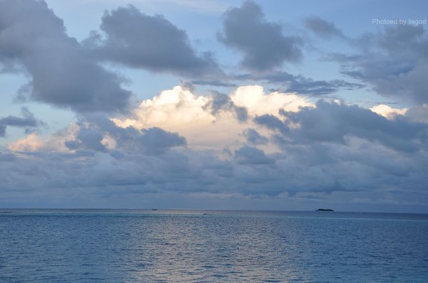 马尔代夫图片 马尔代夫图片