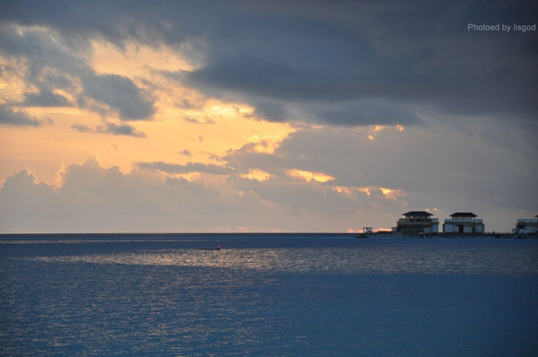 马尔代夫旅游攻略图片 马尔代夫旅游攻略图片