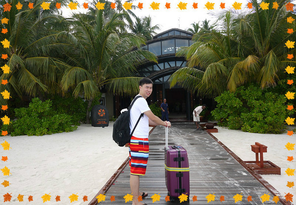 薇拉瓦鲁岛旅游攻略图片