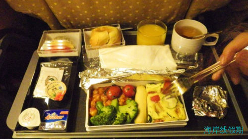 马尔代夫中央格兰德岛,马尔代夫游记，海岸线假期