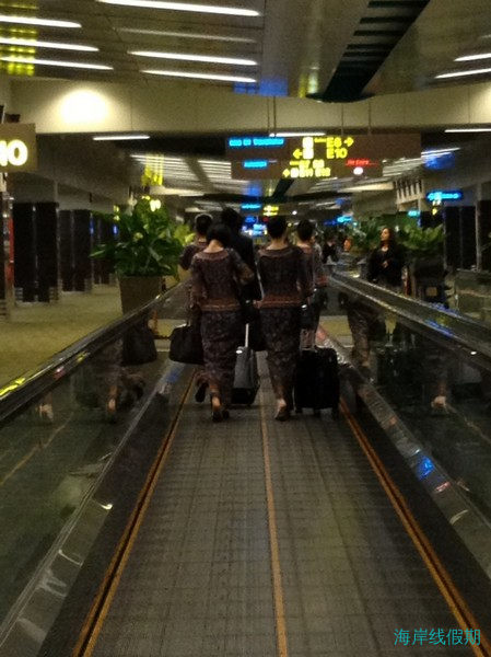 等着我们会再来（马尔代夫 robinson 罗宾逊岛游记）,马尔代夫游记，海岸线假期