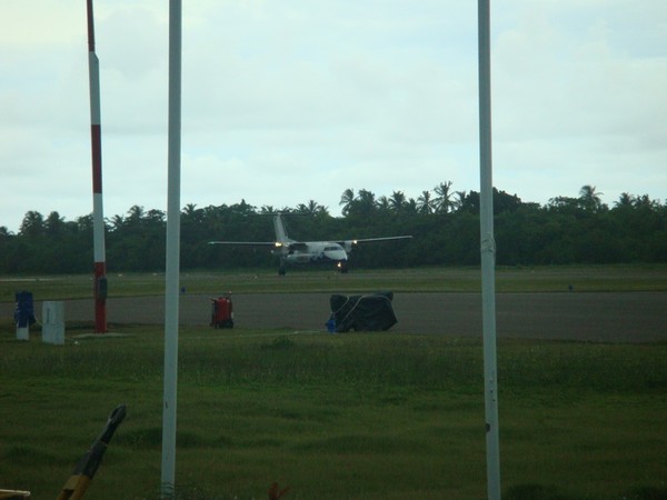 马尔代夫景点图片