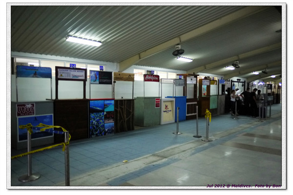 卡努呼拉岛自助游图片