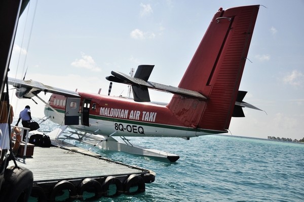 马尔代夫旅游攻略图片