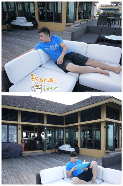 薇拉瓦鲁岛旅游攻略图片