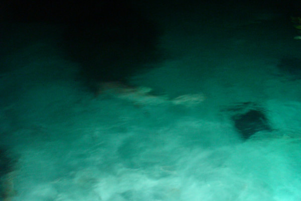 马尔代夫自助游图片 马尔代夫自助游图片