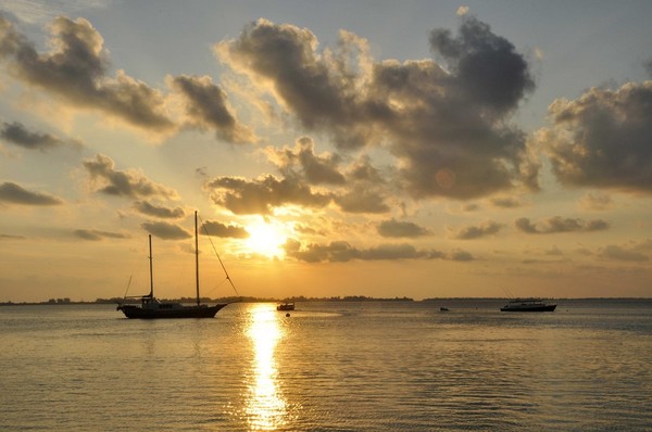 马尔代夫图片 马尔代夫图片