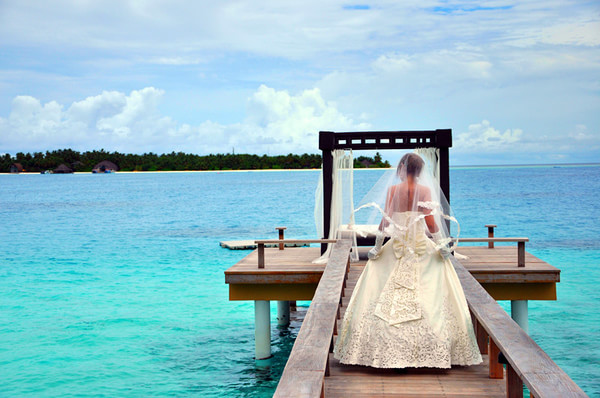 马尔代夫自助游图片 马尔代夫自助游图片