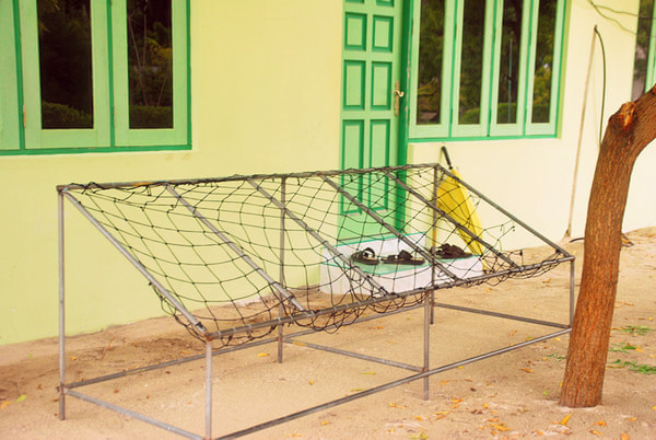 马尔代夫景点图片