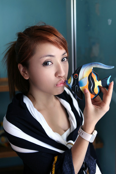 马尔代夫旅游攻略图片