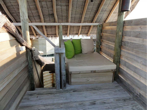 马尔代夫旅游攻略图片