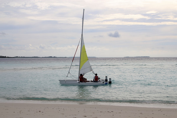 马尔代夫景点图片 马尔代夫景点图片