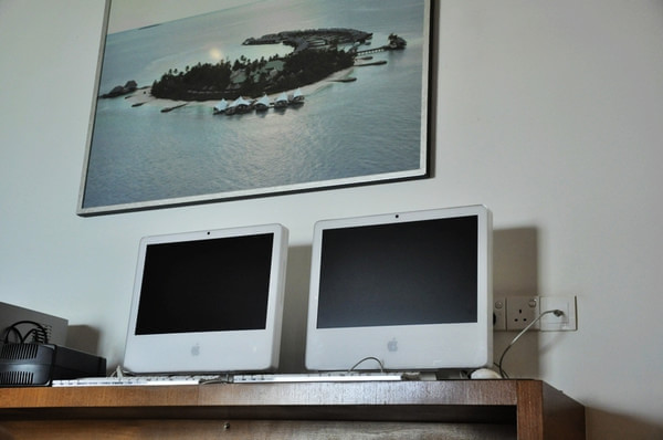 马尔代夫旅游攻略图片