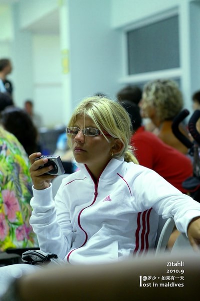 马尔代夫自助游图片