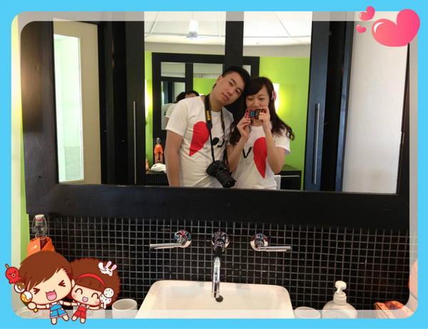 薇拉瓦鲁岛自助游图片