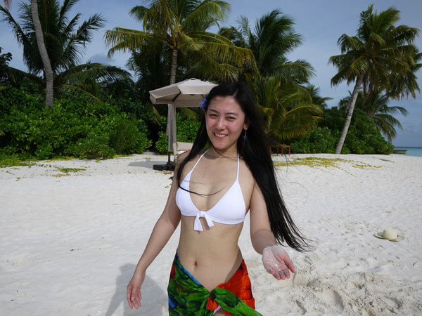 马尔代夫景点图片 马尔代夫景点图片