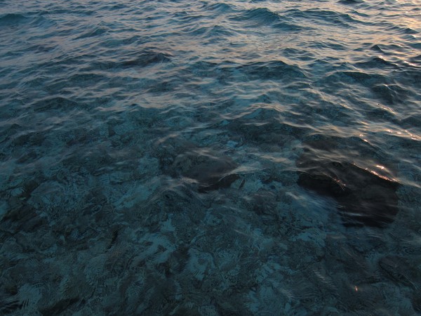 马尔代夫景点图片