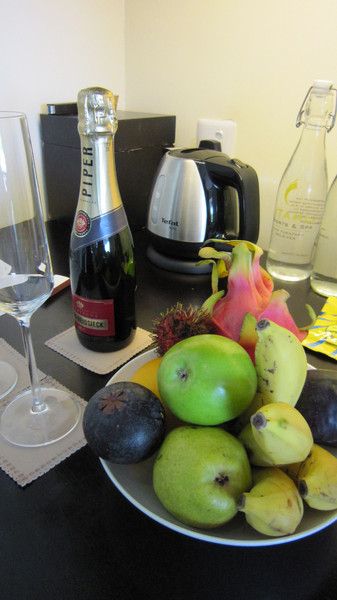 马尔代夫自助游图片