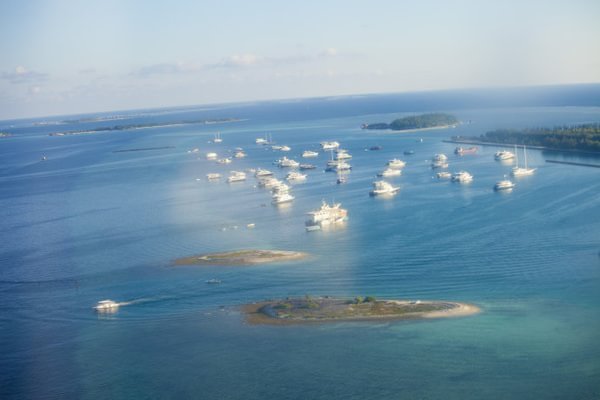 马尔代夫自助游图片