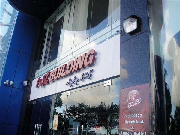 马尔代夫旅游攻略图片