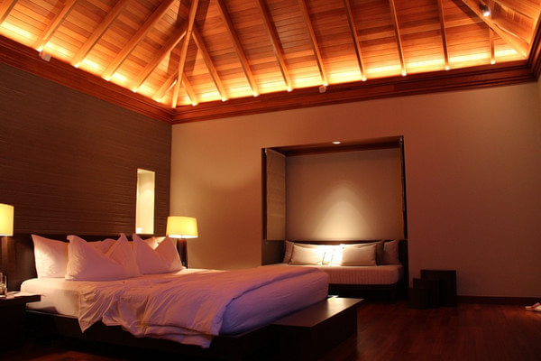 马尔代夫景点图片 马尔代夫景点图片