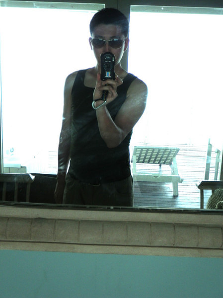 马尔代夫自助游图片