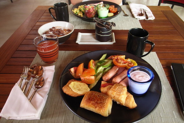 安娜塔拉岛图片