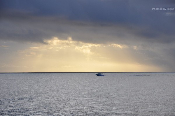 马尔代夫图片 马尔代夫图片